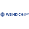 Importer Weindich sp. z o.o.
