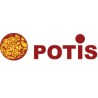 Potis GmbH & Co.KG