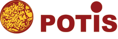 Potis GmbH & Co.KG