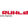 Rühle GmbH