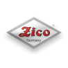 ZICO Zimmermann GmbH & Co KG