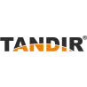 Ümit GmbH (TANDIR)