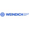 Importer Weindich sp. z o.o.