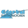 Edertal Elektromotoren GmbH