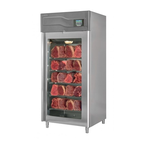 Szafa dojrzewalnicza Maturmeat® Climatouch® MATC150TF